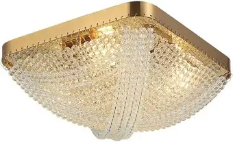 Stilfort Marelli 2169/05/04C – изображение в каталоге