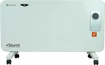 Конвектор Sturm CH1500D - изображение в каталоге