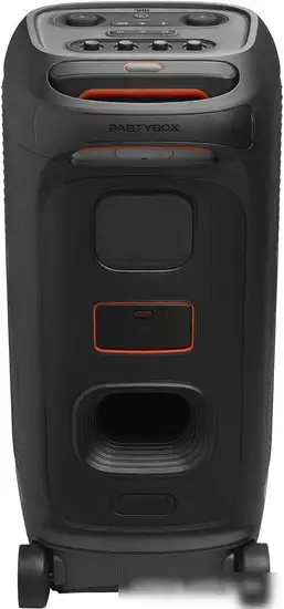 Колонка для вечеринок JBL PartyBox Stage 320 – фото товара