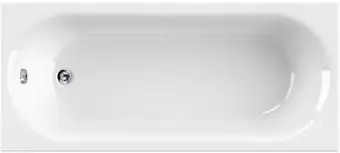 Ванна Cezares PIAVE-150-70-42-W37 - изображение в каталоге