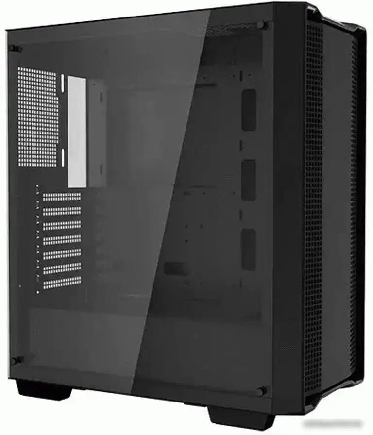 Корпус DeepCool CC560 Limited R-CC560-BKNAA0-C-2 – фото товара