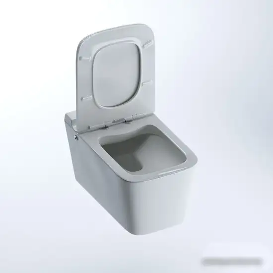 Унитаз Grossman GR-5501 - фото товара