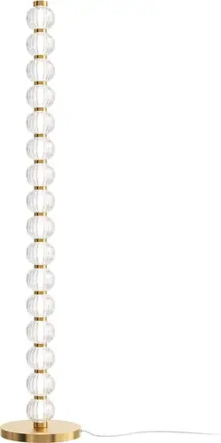 Торшер Maytoni Amulet MOD555FL-L23G3K – изображение в каталоге