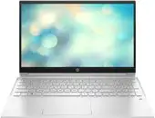 Ноутбук HP Pavilion 15-eg3040ci 84K37EA