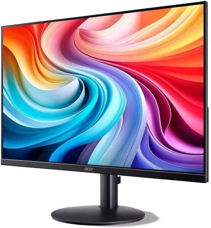 Игровой монитор Acer SA243YP1bi UM.QS3CD.101 – фото товара