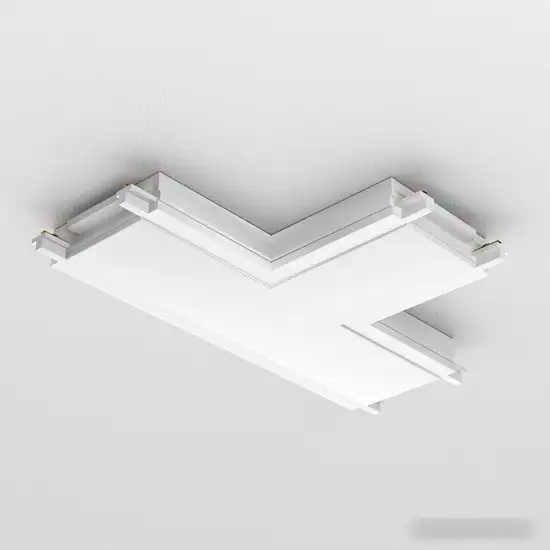 Коннектор питания шинопровода Maytoni Technical Radity TRA084CT-11W – фото товара