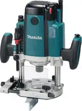 Вертикальный фрезер Makita RP2302FC02