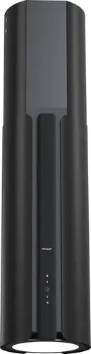 Кухонная вытяжка Weissgauff Sun 1400 Island BLDC Black – изображение в каталоге