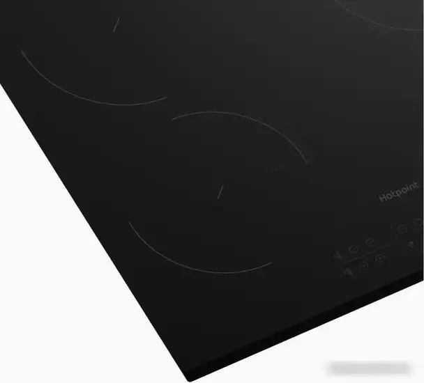 Варочная панель Hotpoint-Ariston HB 1560S BF - фото товара