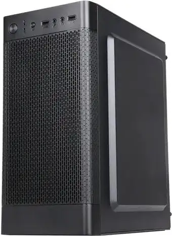 Корпус Accord ACC-Q03B – изображение в каталоге