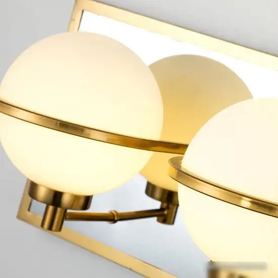 Бра Favourite Blob 3013-2W – фото товара