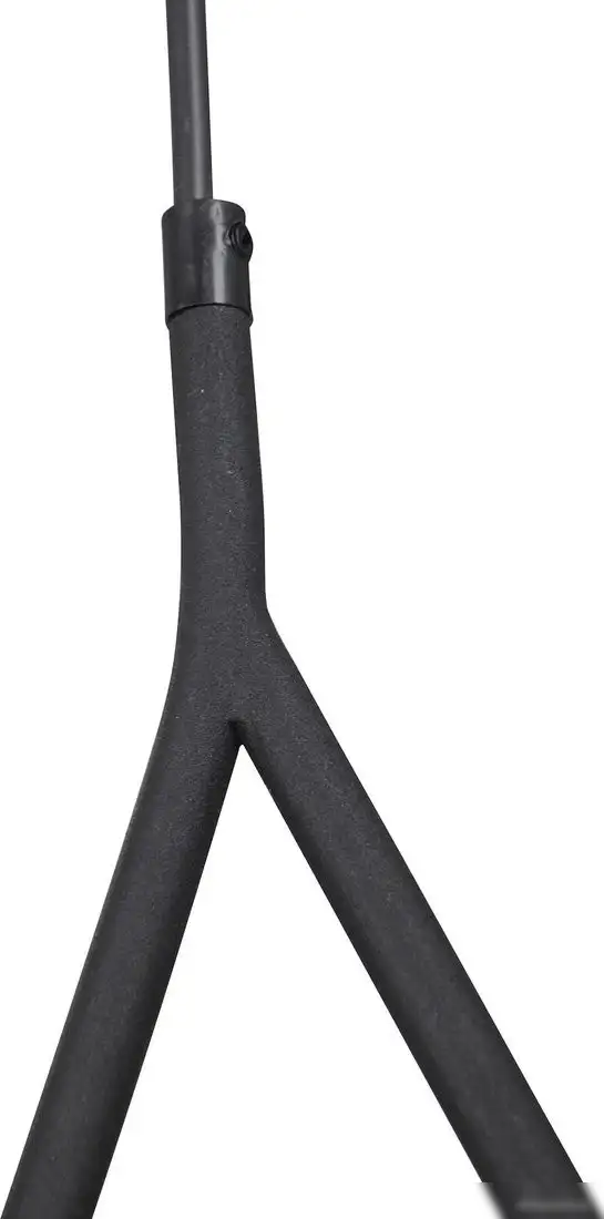 Подвесная люстра Vitaluce V2945-1/1S – фото товара