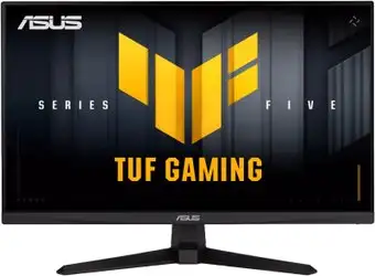 Игровой монитор ASUS TUF Gaming VG279QM5A – изображение в каталоге