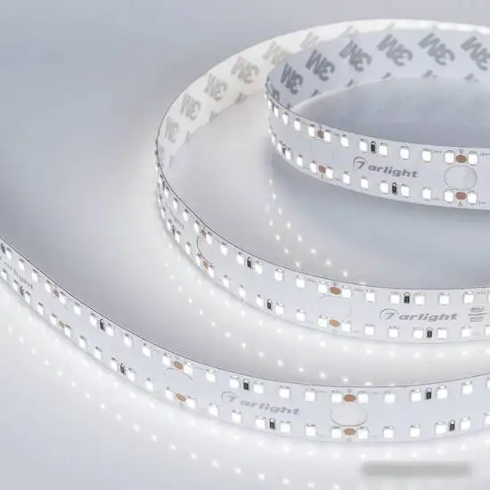 Светодиодная лента Arlight S2-A280-20mm 023400(2) – фото товара