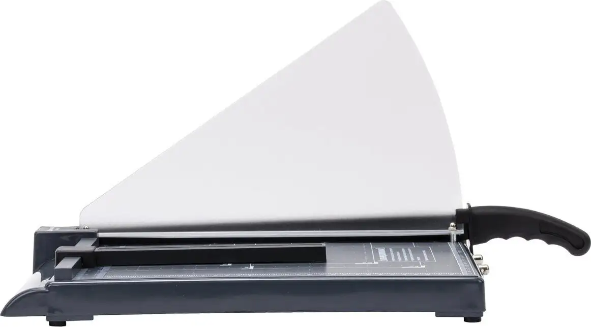 Сабельный резак BRAUBERG TSP-412 532987 – фото товара