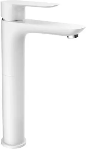 Смеситель Altrobagno Diretto 010209 Bi - изображение в каталоге