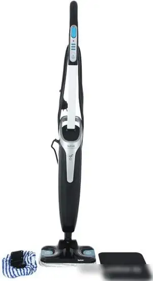 Пароочиститель Tefal VP6555RH - фото товара
