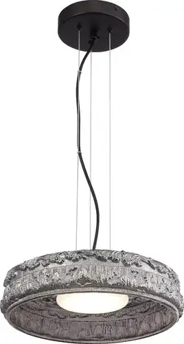 Подвесная люстра ST Luce SL6143.413.01 – изображение в каталоге