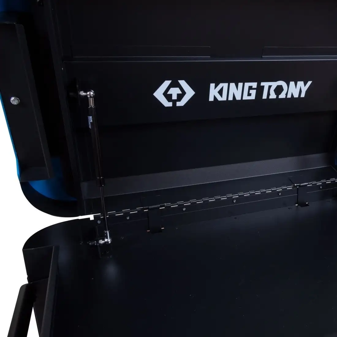 Ящик для инструментов King Tony 87G11-4B-BK – фото товара