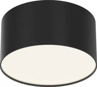 Точечный светильник Technical C032CL-12W4K-RD-B – изображение в каталоге