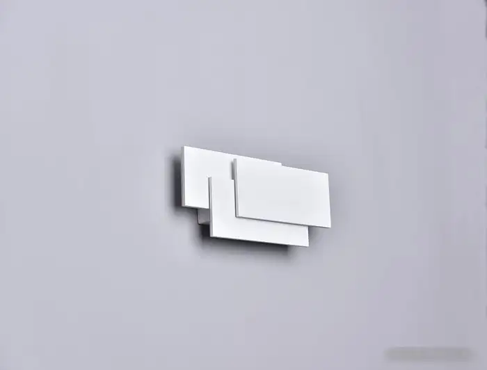 Точечный светильник DesignLed GW-6809-12-WH-NW – фото товара