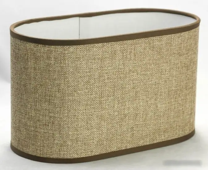 Лампа Lussole LOFT GRLSF-2103-03 – фото товара