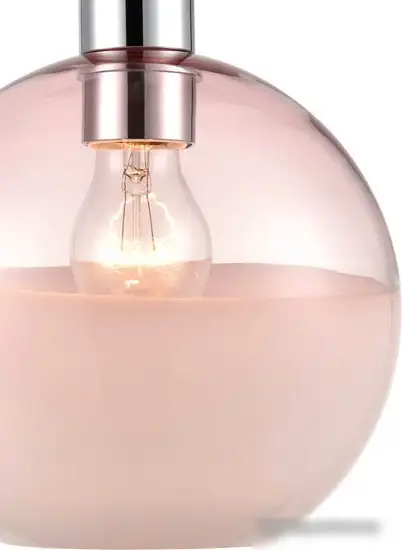 Подвесная люстра Vele Luce Unicum VL5373P21 – фото товара