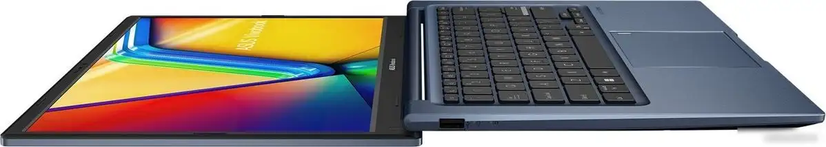 Ноутбук ASUS Vivobook 14 X1404VA-I712512 – фото товара