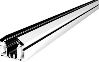 Шинопровод ST Luce ST046.529.02 – изображение в каталоге