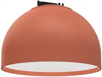 Трековый светильник Divinare Decorato 2492/34 SP-10 – изображение в каталоге
