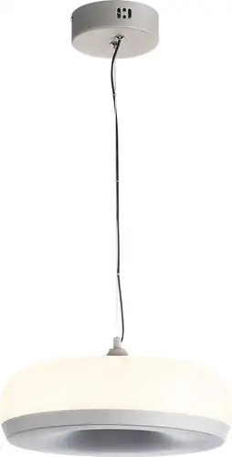 Припотолочная люстра ST Luce SL6014.503.01 – изображение в каталоге