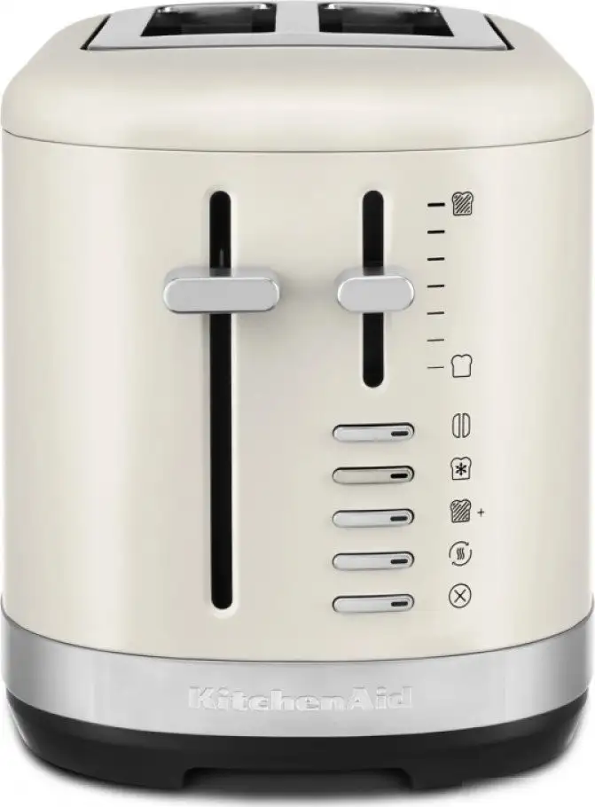 Тостер KitchenAid 5KMT2109EPL – фото товара