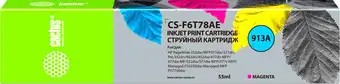 Картридж CACTUS CS-F6T78AE – изображение в каталоге