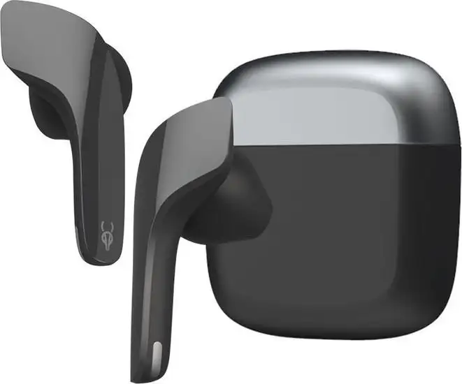 Наушники Sabbat JetPods (черный) – фото товара