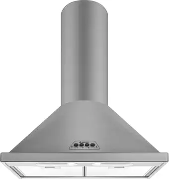 Кухонная вытяжка GEFEST ВО-1602 К30 – изображение в каталоге