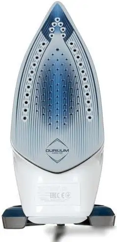 Утюг Tefal FV6813E0 - фото товара
