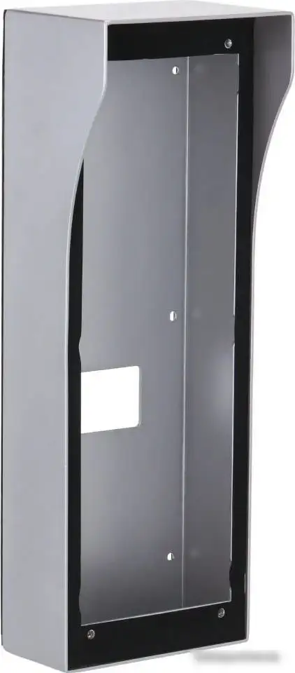 Аксессуар Dahua VTM57R бокс для вызывной панели для VTO6521K – фото товара