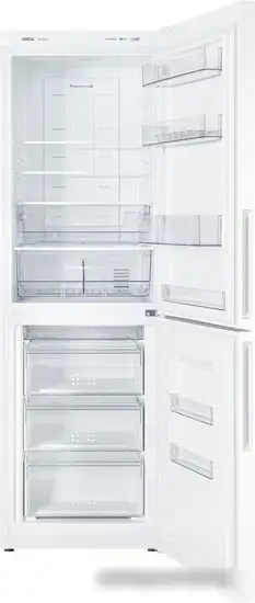 Холодильник ATLANT ХМ 4621-101 NL - фото товара