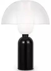 Настольная лампа Maytoni Memory MOD177TL-01B – изображение в каталоге