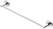 Держатель для полотенца Cezares RELAX-TH-65-01 (хром) – изображение в каталоге
