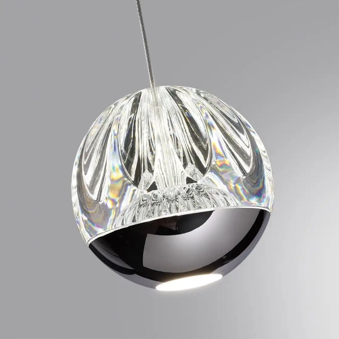 Подвесная люстра Odeon Light Sono 5100/5L – фото товара