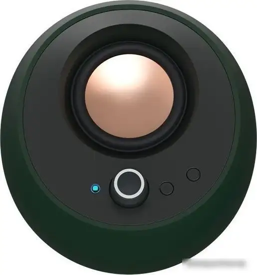 Акустика Creative Pebble Pro – фото товара