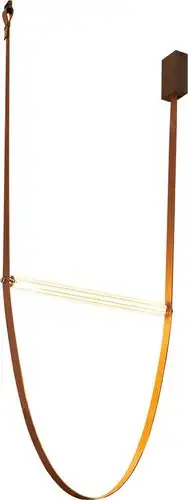 Подвесная люстра Divinare Almato 1128/34 SP-140 – изображение в каталоге