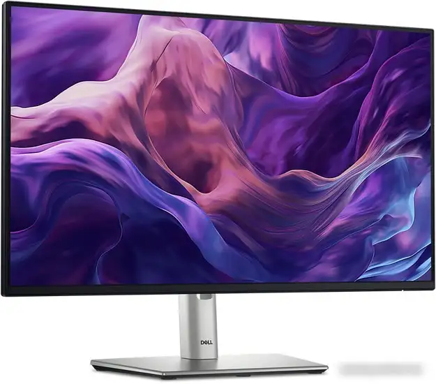 Монитор Dell P2425HE – фото товара