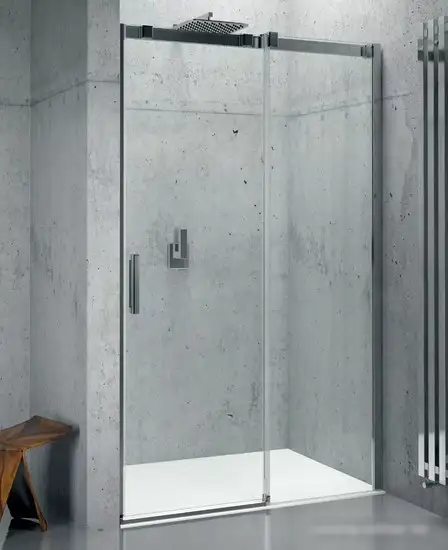 Душевая дверь Riho Ocean G006003120 - фото товара