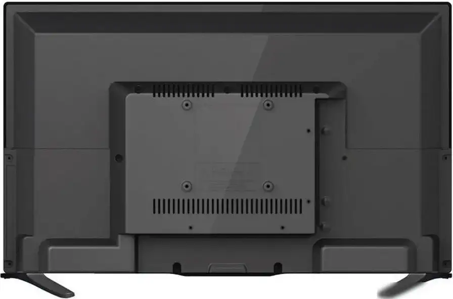 Телевизор Leff 24H690T – фото товара