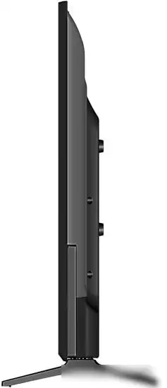 Телевизор ASANO 32LH1020S – фото товара