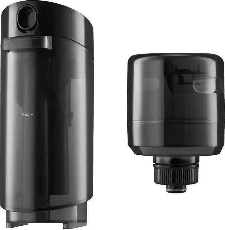 Вертикальный моющий Kitfort KT-5214 - фото товара