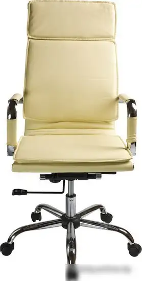 Кресло Бюрократ CH-993 – фото товара