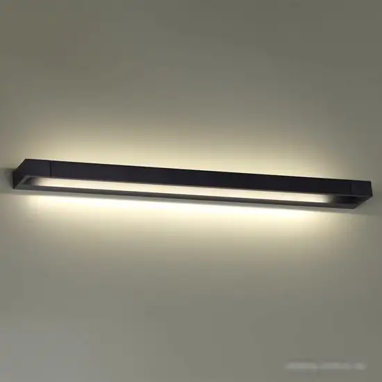 Бра Odeon Light Arno 3888/24WB – фото товара